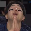 [NC] 파이팅하든가 말든가 (vs🐶) 이미지
