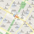 주엽약국 네이버블로그