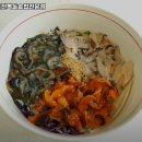 감포전복돌솥밥 | 감포전복돌솥밥전문점 추천 / 울산 전복죽