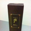 아모레화장품수연점 | [더히스토리오브후] 수연에센스