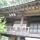 풍산태사로(풍산읍) 이미지