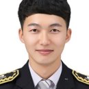 당진소방서(기지시119안전센터)