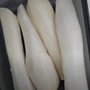 청송목장 | 마 효능 총정리! 소녀시대 유리도 20년째 먹는 아침 건강주스 레시피