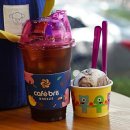 베스킨라빈스31풍암점