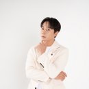 앤유 이미지
