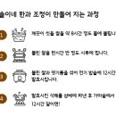 솔이네일 - 용인시 기흥구 동백중앙로 358-19 | 솔이네일