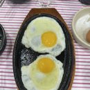 젠틀맨노래연습장 이미지