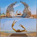 로드엠펜션 가족&단체&커플 | [경북 영덕] 벨마르풀빌라