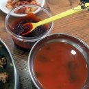 나들목 칼국수 Daum카페