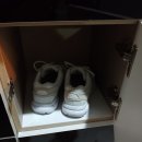 6IX PACTORY GYM(식스팩토리짐) | 요즘 내가 운동하는곳 대곡 화원 PT전문 식스팩토리짐