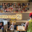 WOW휘트니스클럽 이미지