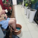 서정로 | 황금약손마사지 평택송탄 평택마사지 아빠랑 스포츠 마사지 받고 온 후기💆‍♀️