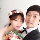 사월의레나