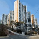 케이씨씨스위첸 이미지