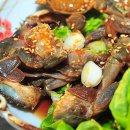 해남여행민박 이미지