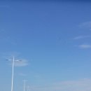 산단작은도서관 이미지