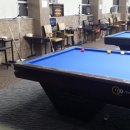 노블레스 빌리어드 이미지