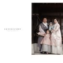 효종당