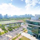 한국에너지공과대학교 이미지