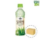 가야농장 이미지