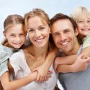 우리부모한의원 이미지