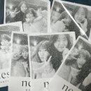 피너클영어학원 | 11월 일상 1편 - 네스트호텔 더플라츠 이용후기