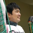 호남석유 이미지