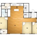 대광 로제비앙 이미지