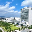 광주공연예술연습공간 이미지