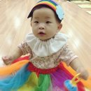 정세은헤어 이미지