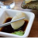 대성튀김 이미지