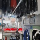 창동세탁소 이미지