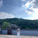 5월의 맛★집☆수원여행 with 현석쿵 (김호영,최정원)