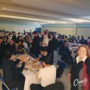 아직 Salvation Army 썸머캠프 신청 안하신분? 이미지