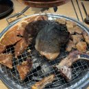 명륜진사갈비중문점 이미지