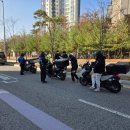 법규 충청타임즈