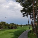 설해 당구장 이미지