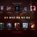 프로게이머 이미지