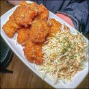 큐슈울트라아멘 - 안산시 단원구 광덕대로 174 | 큐슈울트라아멘