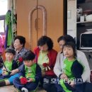 좋은친구 어린이집 이미지