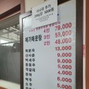 북한산맛집 양주맛집 섬진강메기매운탕, 지인 추천으로 다녀온 리얼후기