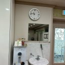 좋은손길안마원 이미지