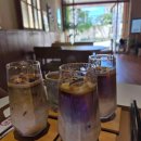 본 죽&비빔밥 전주삼천점 이미지