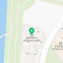 중흥S클래스(2043) 이미지