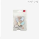(주)델리코리아 쇼핑하우