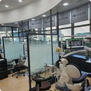 밝은서울치과의원 이미지