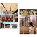 오렌즈 현대시티아울렛 동대문점 이미지