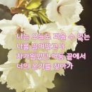 만개 김호중 // 알토색소폰 윤영미 이미지