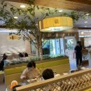 샤브향 함양점 이미지