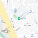 사그내1길 이미지